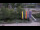 Webcam in Bad Wildbad, 0.1 mi away