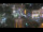 Webcam in Bad Wildbad, 13.9 mi away