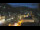 Webcam in Bad Wildbad, 19.5 km entfernt