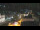 Webcam in Bad Wildbad, 35.9 km