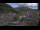 Webcam in Bad Wildbad, 13.1 mi away