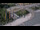 Webcam in Bad Wildbad, 11.7 mi away