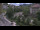 Webcam in Bad Wildbad, 14.1 mi away