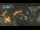 Webcam in Bad Wildbad, 9.9 mi away