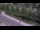 Webcam in Bad Wildbad, 36.6 km entfernt