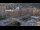 Webcam in Bad Wildbad, 12.1 mi away