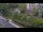 Webcam in Bad Wildbad, 3.2 mi away