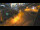 Webcam in Bad Wildbad, 10.9 mi away