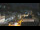 Webcam in Bad Wildbad, 9.3 mi away