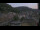 Webcam in Bad Wildbad, 36.8 km
