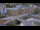 Webcam in Bad Wildbad, 11.9 mi away