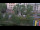 Webcam in Bad Wildbad, 30.8 km
