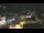 Webcam in Bad Wildbad, 22.8 km