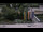 Webcam in Bad Wildbad, 13.1 mi away