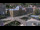 Webcam in Bad Wildbad, 11.7 mi away