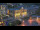 Webcam in Bad Wildbad, 10.7 mi away