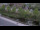 Webcam in Bad Wildbad, 8.2 km
