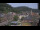 Webcam in Bad Wildbad, 28.2 km entfernt