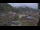 Webcam in Bad Wildbad, 11.7 mi away
