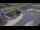 Webcam in Bad Wildbad, 30.3 km