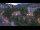 Webcam in Bad Wildbad, 0.2 km