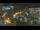 Webcam in Bad Wildbad, 6.6 km entfernt