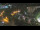 Webcam in Bad Wildbad, 13.9 mi away