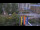 Webcam in Bad Wildbad, 8.8 mi away