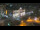 Webcam in Bad Wildbad, 13.9 mi away