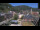 Webcam in Bad Wildbad, 10.9 mi away