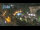 Webcam in Bad Wildbad, 14.1 mi away