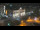 Webcam in Bad Wildbad, 9.9 mi away
