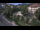 Webcam in Bad Wildbad, 9.9 mi away