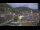 Webcam in Bad Wildbad, 30.3 km entfernt