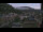 Webcam in Bad Wildbad, 25.8 km entfernt