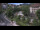 Webcam in Bad Wildbad, 9.9 mi away
