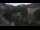Webcam in Bad Wildbad, 25.7 km