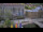Webcam in Bad Wildbad, 1.2 km entfernt