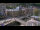 Webcam in Bad Wildbad, 1.2 km