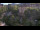 Webcam in Bad Wildbad, 13.1 mi away