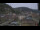 Webcam in Bad Wildbad, 8.2 km entfernt
