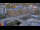 Webcam in Bad Wildbad, 11.9 mi away