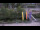 Webcam in Bad Wildbad, 3.2 mi away