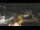 Webcam in Bad Wildbad, 11.7 mi away