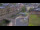 Webcam in Bad Wildbad, 28.2 km entfernt