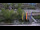 Webcam in Bad Wildbad, 13.9 mi away