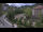 Webcam in Bad Wildbad, 30.7 km entfernt