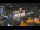 Webcam in Bad Wildbad, 10.9 mi away
