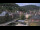 Webcam in Bad Wildbad, 9.9 mi away