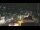 Webcam in Bad Wildbad, 9.9 mi away